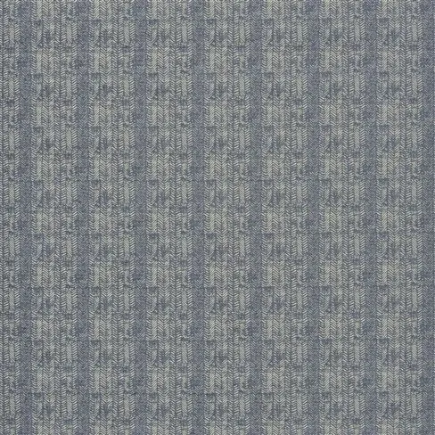 seborga - woad
