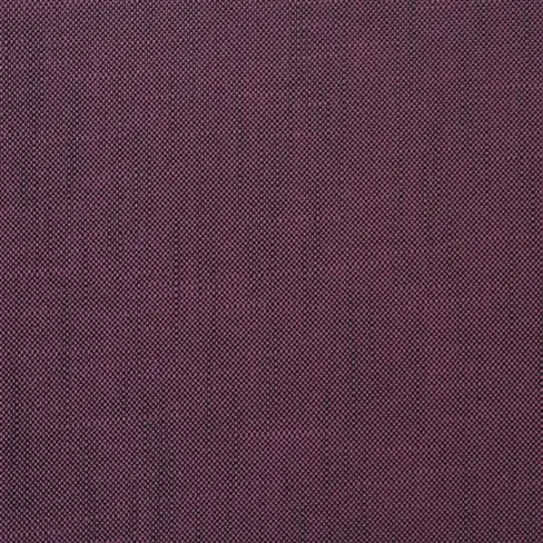 maggia - berry