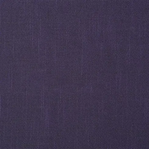 maggia - grape