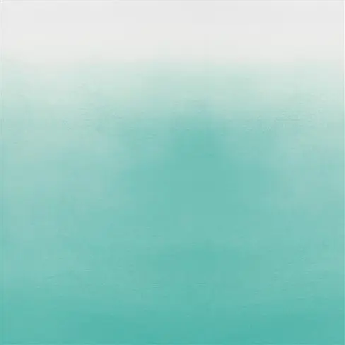 saraille - aqua