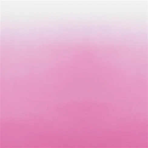 saraille - fuchsia