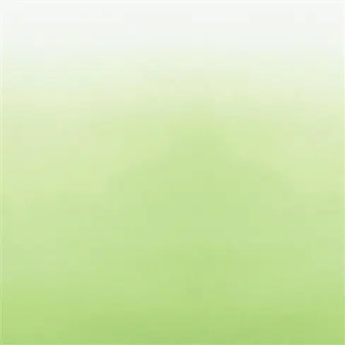 saraille - grass