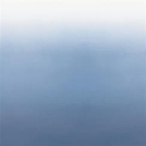 saraille - indigo