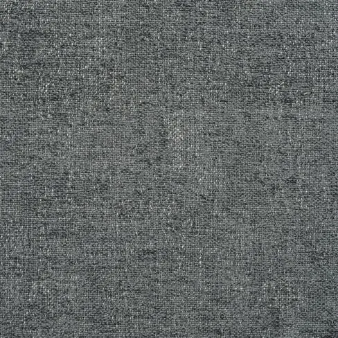 riveau - charcoal