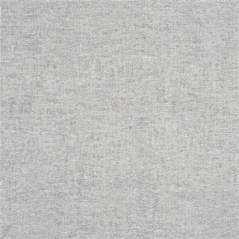 riveau - pale grey