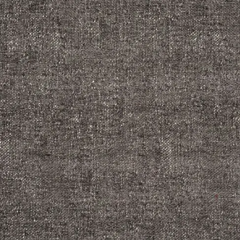 riveau - gunmetal
