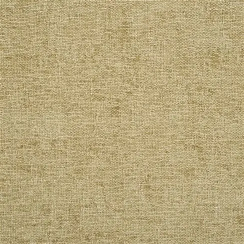 riveau - linen