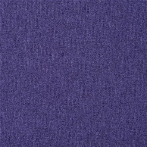 rothesay - violet