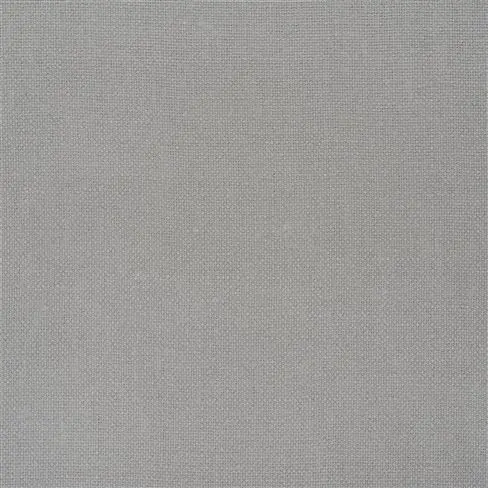 conway - slate
