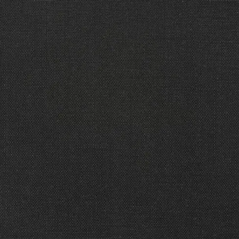 conway - noir