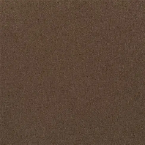 rothesay - walnut