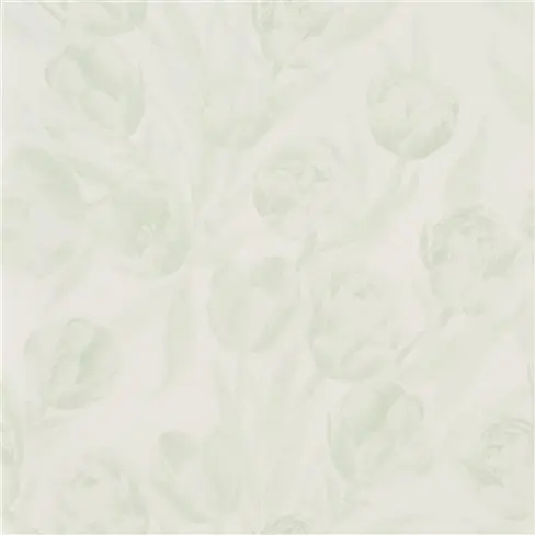 fontainebleau - pale celadon