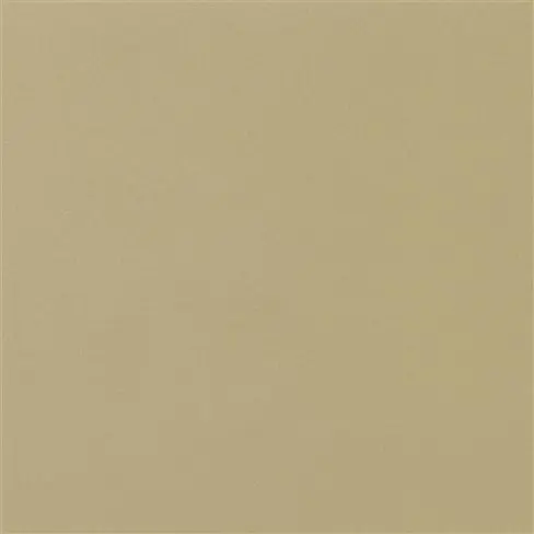 piave - jute