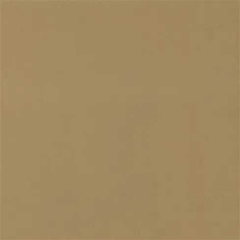 piave - cappuccino