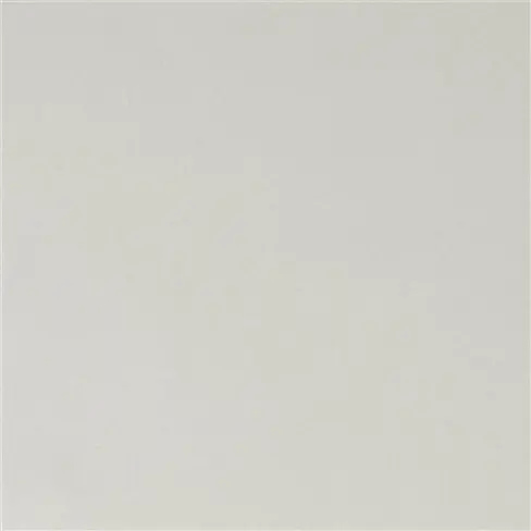 piave - granite