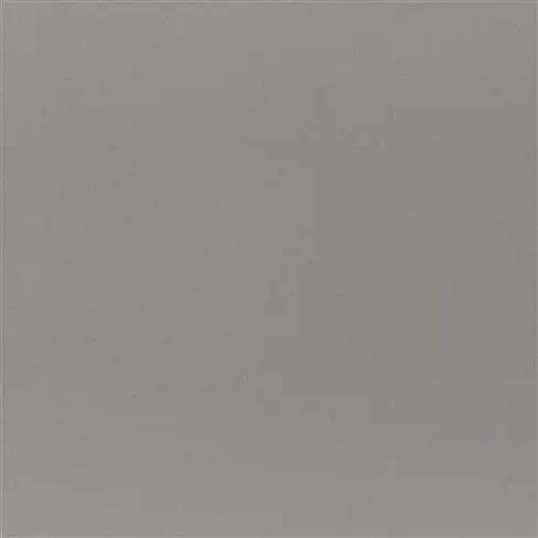 piave - slate