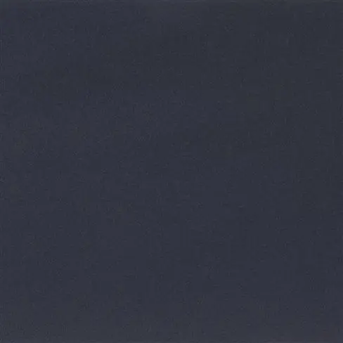 piave - noir
