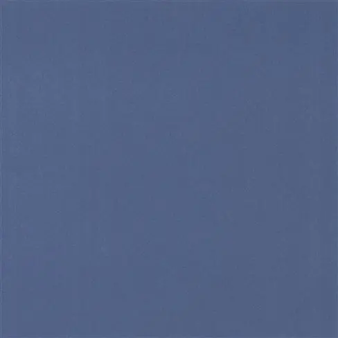 piave - navy