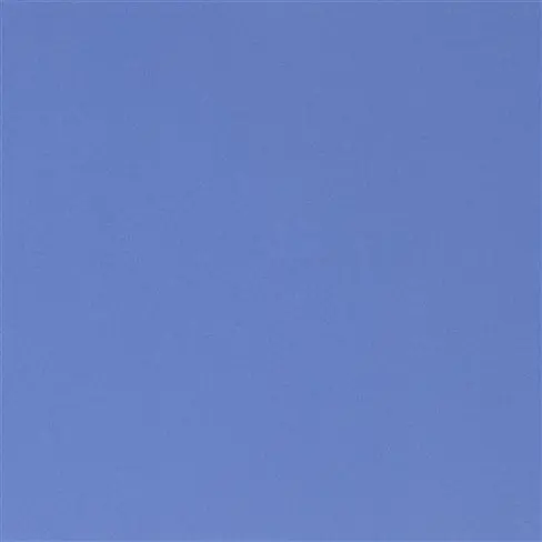 piave - cobalt