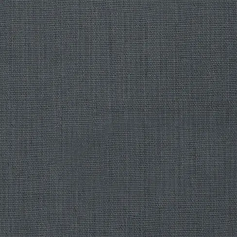 brera lino - dusk
