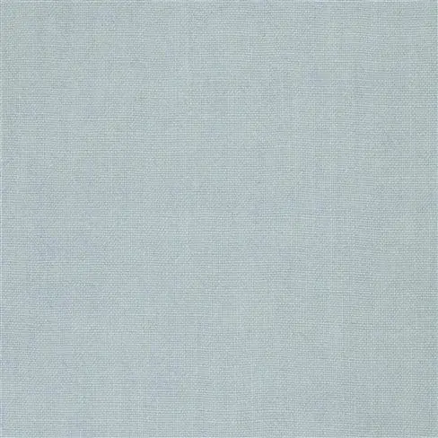 brera lino - lapis