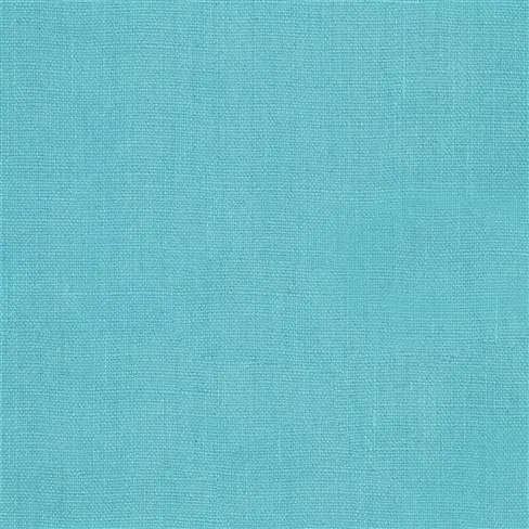 brera lino - turquoise