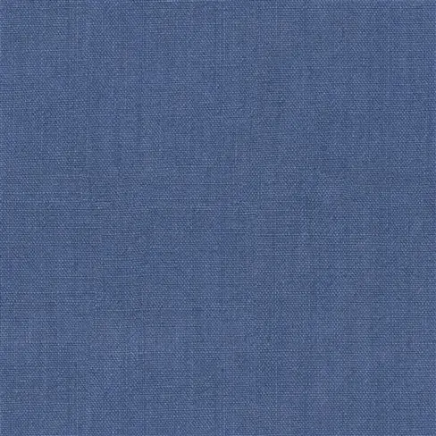 brera lino - marine