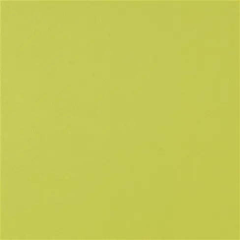 piave - lime