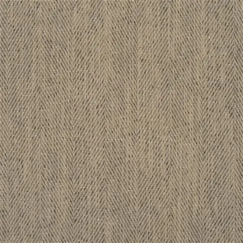 torno - pebble