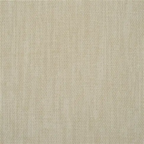 torno - sand
