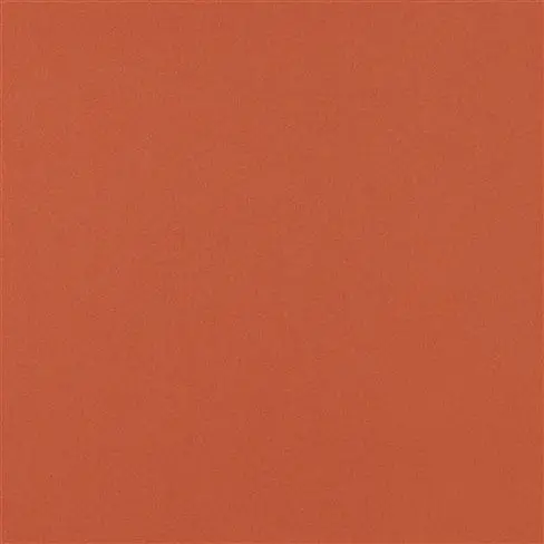 piave - saffron