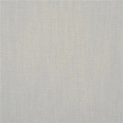 torno - platinum