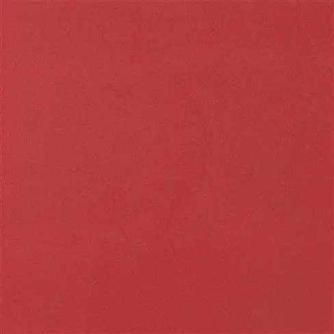 piave - claret