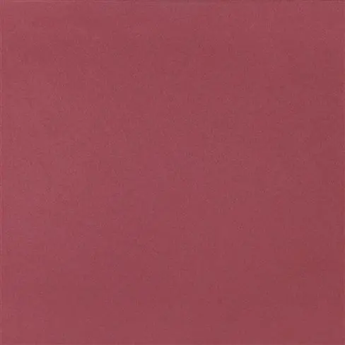 piave - berry