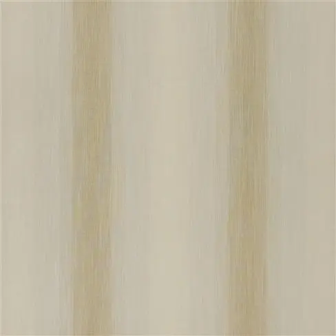 cassano - calico
