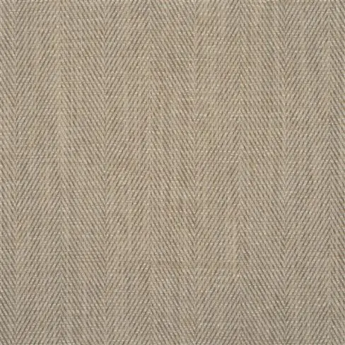 torno - linen