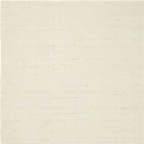 chinon - opal