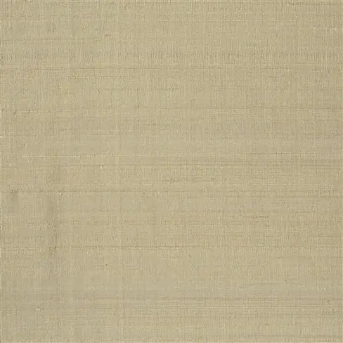 chinon - oatmeal