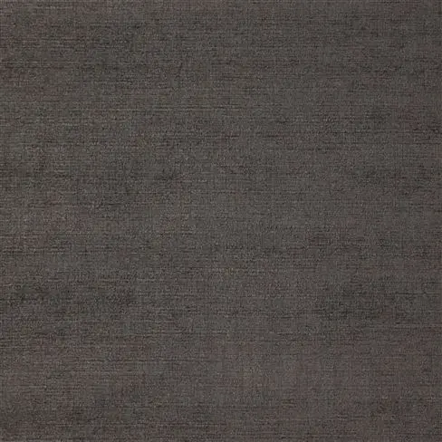 Trevellas - Carbon