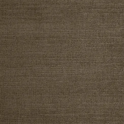 Trevellas - Walnut