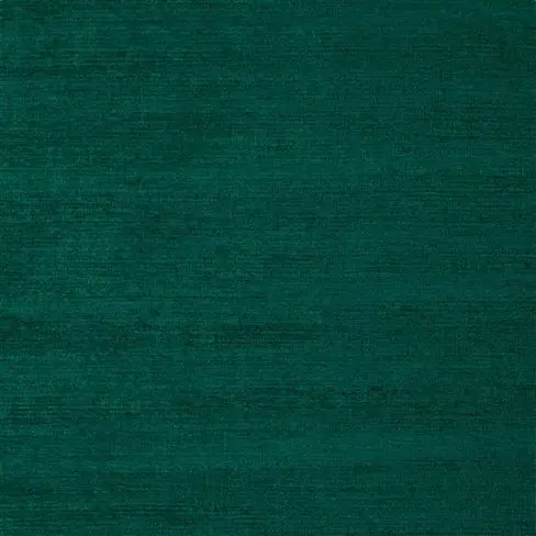 Trevellas - Viridian