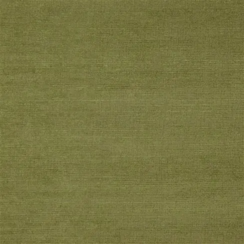 Trevellas - Moss