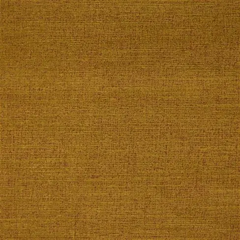 Trevellas - Ochre