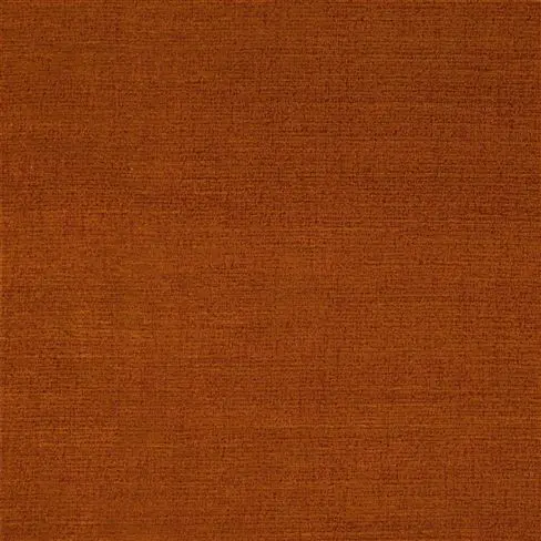 Trevellas - Saffron