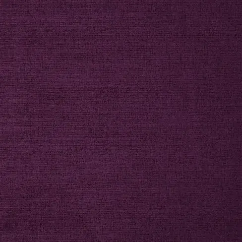 Trevellas - Aubergine