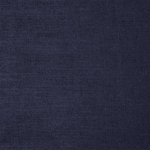 Trevellas - Navy