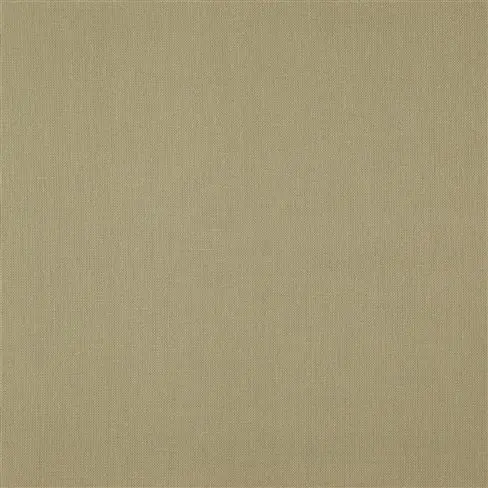 Scala - Pebble