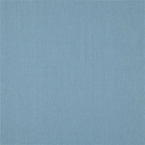 Scala - Lapis