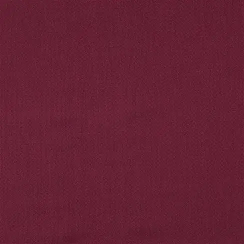 Scala - Cassis