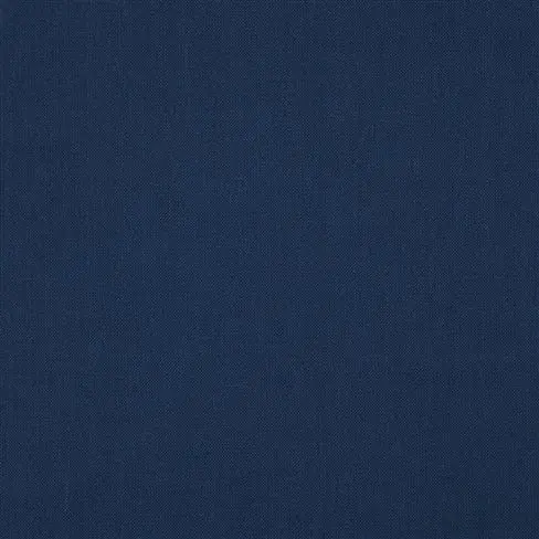 Scala - Indigo